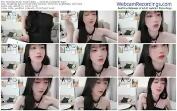 stripchat-beta___-04-10-2024-06-49-04