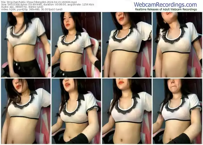 stripchat-bong2k6-04-10-2024-16-06-36