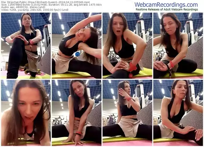 stripchat-brilliant-queen1-04-10-2024-03-55-46