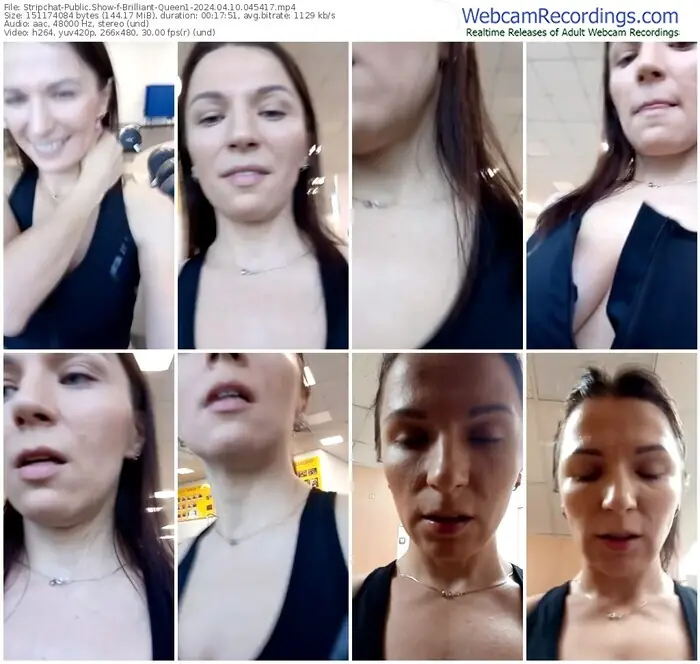 stripchat-brilliant-queen1-04-10-2024-04-54-17