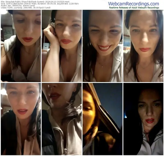 stripchat-brilliant-queen1-04-10-2024-10-25-29