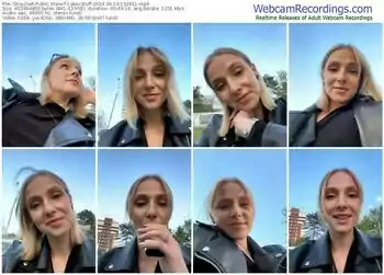 stripchat-caseystuff-04-10-2024-15-28-11