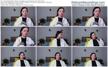 stripchat-cassette_tape-04-10-2024-11-29-57