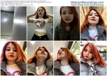 stripchat-cinnamon_ginger-04-10-2024-12-36-04