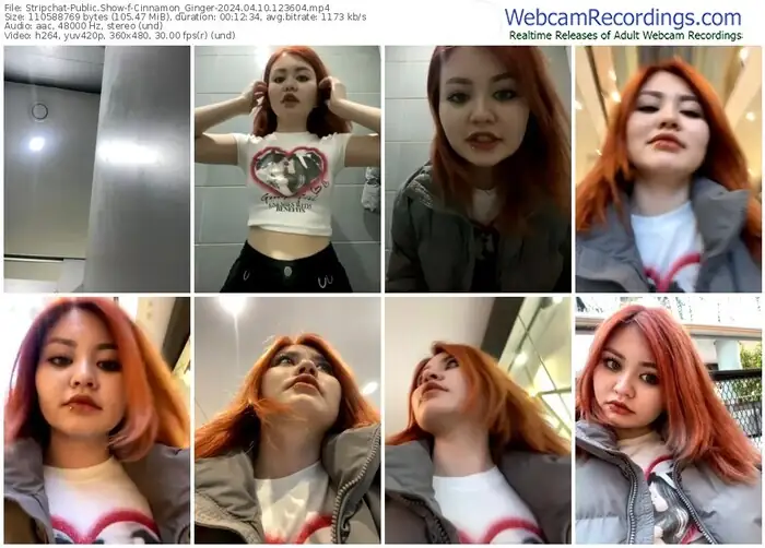 stripchat-cinnamon_ginger-04-10-2024-12-36-04