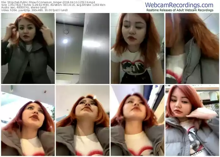 stripchat-cinnamon_ginger-04-10-2024-12-51-19
