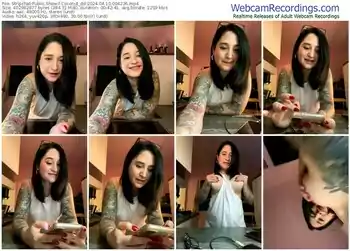 stripchat-coconut_dd-04-10-2024-00-42-36