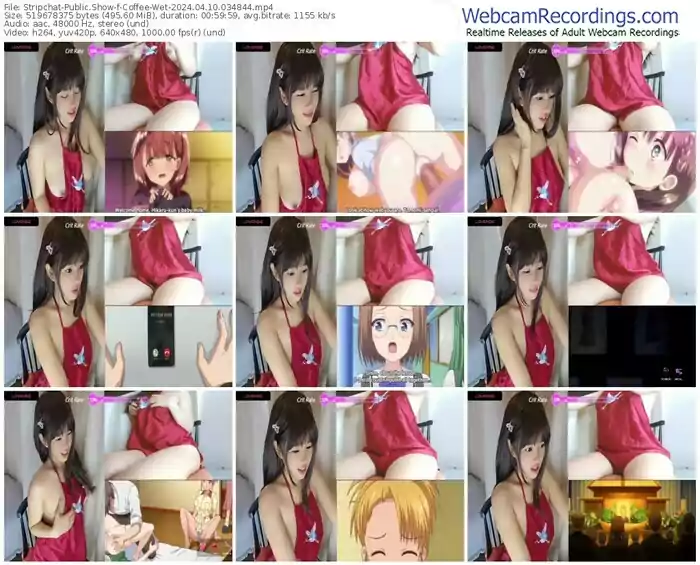 stripchat-coffee-wet-04-10-2024-03-48-44