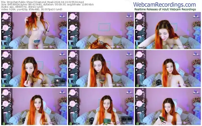 stripchat-diamond_road-04-10-2024-01-55-34