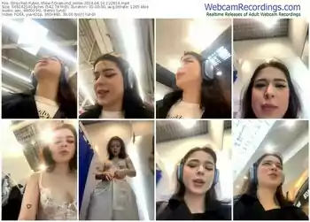 stripchat-diamond_smile-04-10-2024-12-28-14