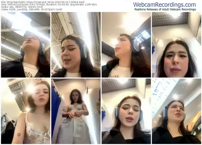 stripchat-diamond_smile-04-10-2024-12-28-14