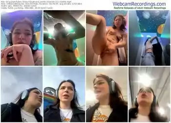 stripchat-diamond_smile-04-10-2024-13-28-59