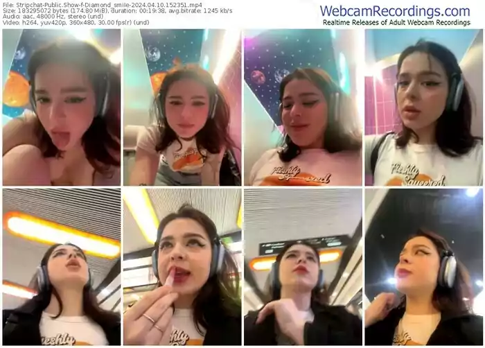 stripchat-diamond_smile-04-10-2024-15-23-51