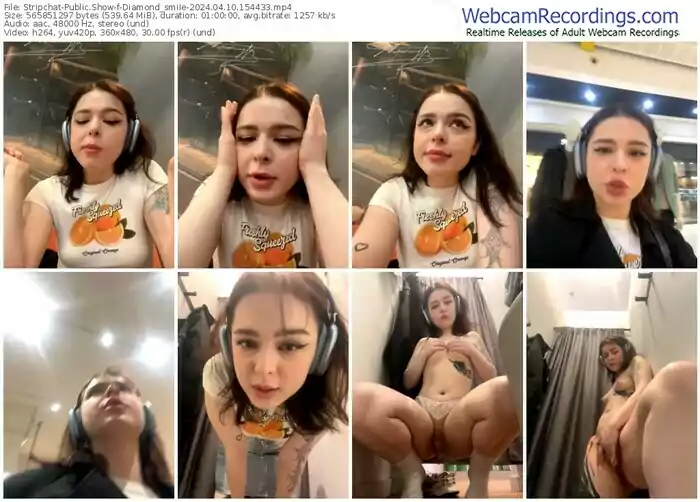 stripchat-diamond_smile-04-10-2024-15-44-33