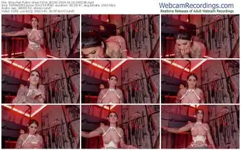 stripchat-eva_bdsm-04-10-2024-09-55-38