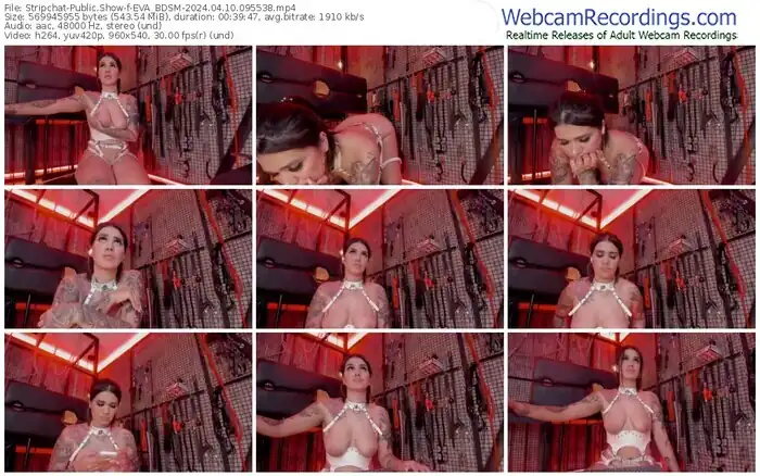 stripchat-eva_bdsm-04-10-2024-09-55-38