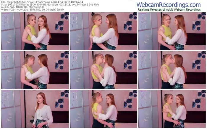 stripchat-edagroomes-04-10-2024-10-48-33