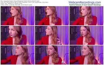 stripchat-elastigirl-04-10-2024-16-52-24