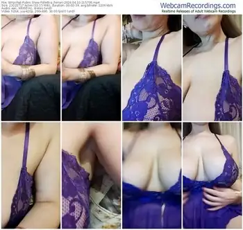 stripchat-elettra_ferrari-04-10-2024-21-57-06