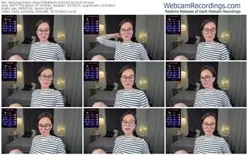 stripchat-ellafresh-04-10-2024-01-41-34