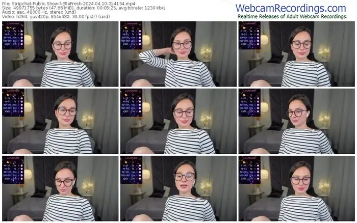 stripchat-ellafresh-04-10-2024-01-41-34
