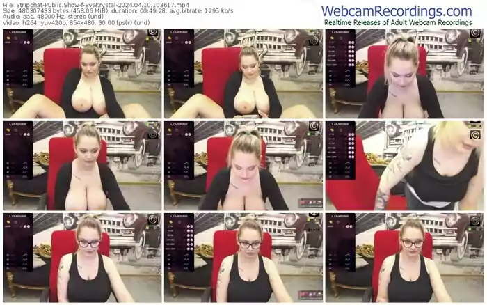 stripchat-evakrystal-04-10-2024-10-36-17