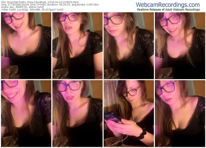 stripchat-evaross_-04-10-2024-21-58-20