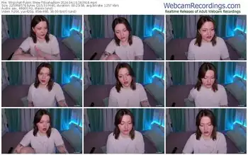 stripchat-evahadson-04-10-2024-18-39-18