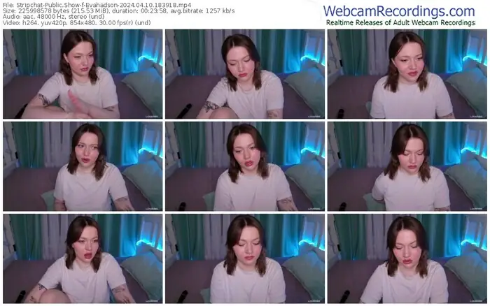 stripchat-evahadson-04-10-2024-18-39-18