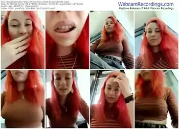 stripchat-frost_foxy-04-10-2024-08-39-51