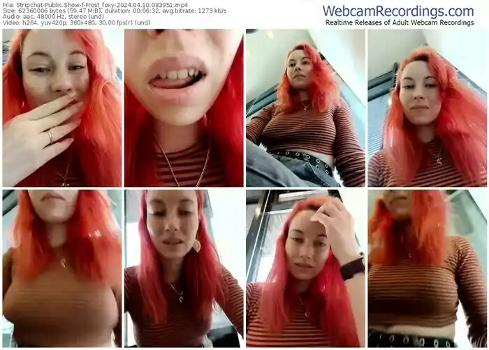 stripchat-frost_foxy-04-10-2024-08-39-51