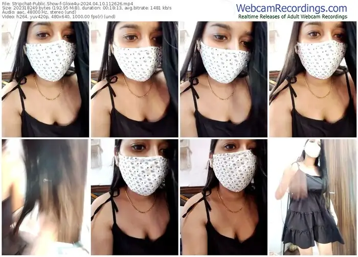 stripchat-gloie4u-04-10-2024-11-26-26