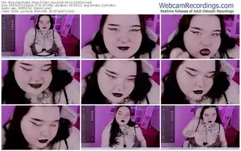 stripchat-gotic_pie-04-10-2024-22-20-54