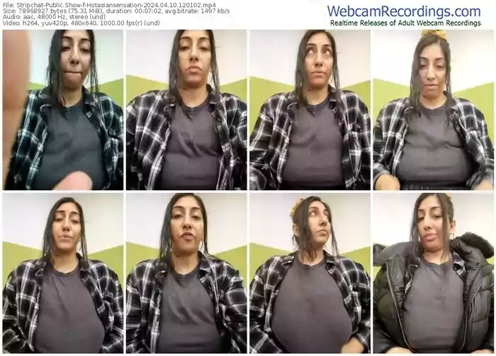 stripchat-hotasiansensation-04-10-2024-12-01-02