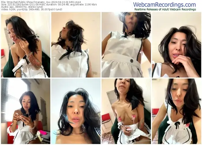 stripchat-izanami_xxx-04-10-2024-01-34-51