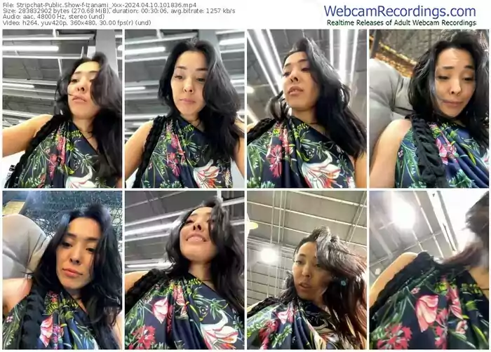 stripchat-izanami_xxx-04-10-2024-10-18-36