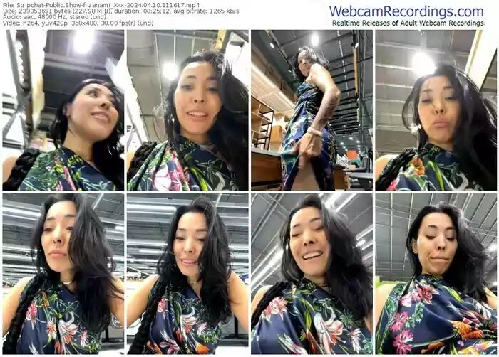 stripchat-izanami_xxx-04-10-2024-11-16-17