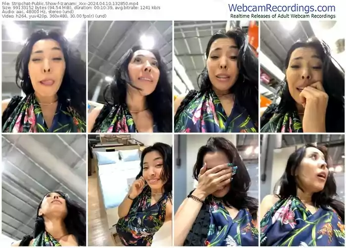 stripchat-izanami_xxx-04-10-2024-13-28-50
