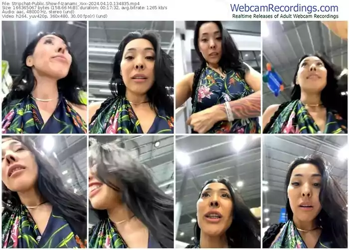 stripchat-izanami_xxx-04-10-2024-13-48-35