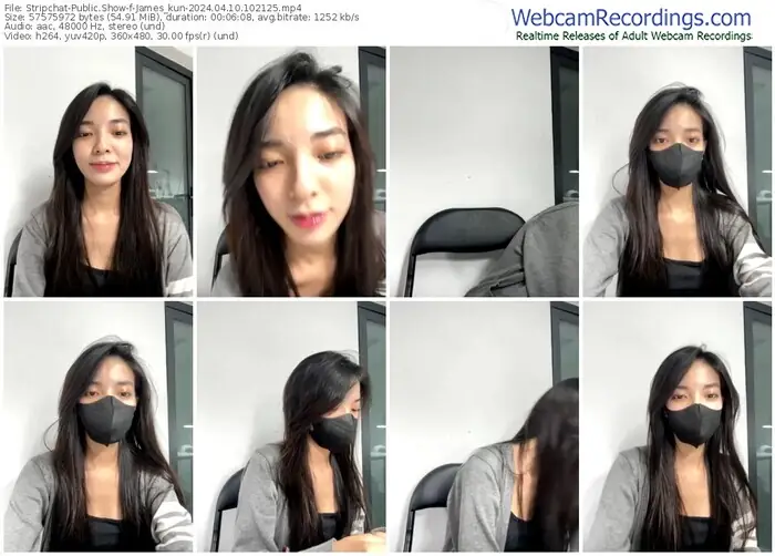 stripchat-james_kun-04-10-2024-10-21-25