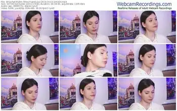 stripchat-janeloss-04-10-2024-10-43-00