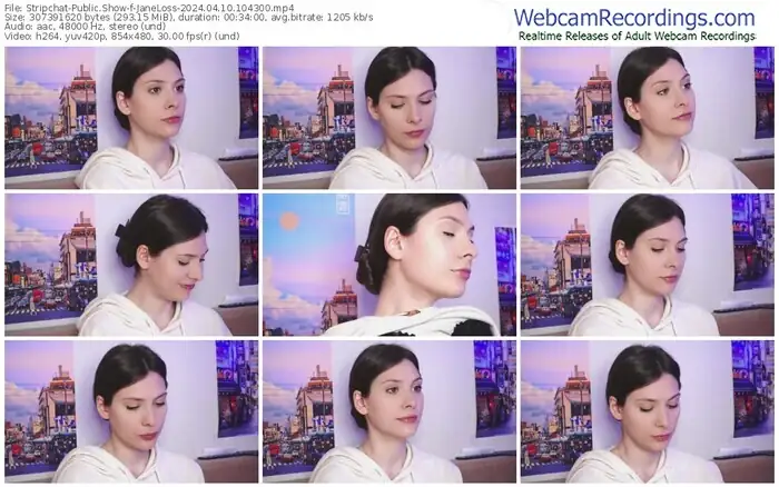 stripchat-janeloss-04-10-2024-10-43-00