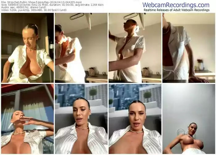 stripchat-jessyrey-04-10-2024-04-42-05
