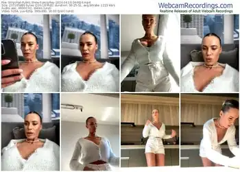 stripchat-jessyrey-04-10-2024-04-46-16