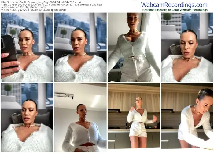 stripchat-jessyrey-04-10-2024-04-46-16