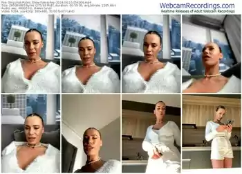 stripchat-jessyrey-04-10-2024-05-43-06