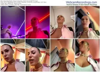 stripchat-jessyrey-04-10-2024-08-57-53