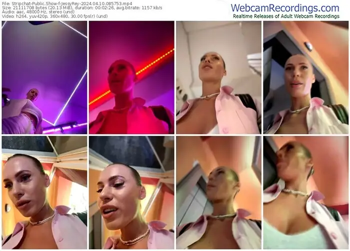 stripchat-jessyrey-04-10-2024-08-57-53
