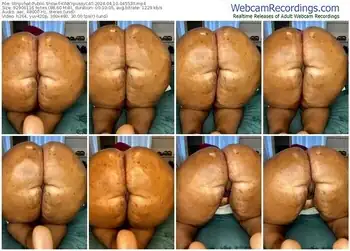 stripchat-kinkypussycat-04-10-2024-04-55-30