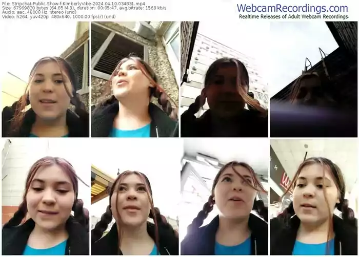 stripchat-kimberlyvibe-04-10-2024-03-48-31